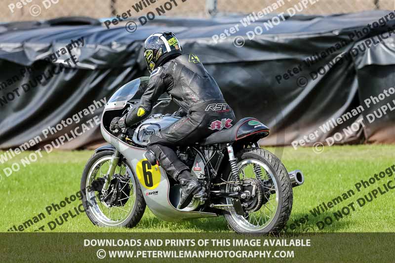 PJ Motorsport 2019;donington no limits trackday;donington park photographs;donington trackday photographs;no limits trackdays;peter wileman photography;trackday digital images;trackday photos